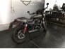 2019 Harley-Davidson Street Rod for sale 201217895